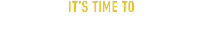 It's Time To Dare to Care in the Workplacaec