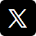 KQV Twitter-X Icon