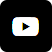 KQV YouTube Icon