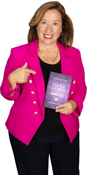 kqv-dare-to-care-book-pink
