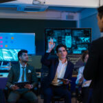 Your AI Problem Is a People Problem 