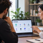 Why AI Implementation Fails When Managers Cannot Lead